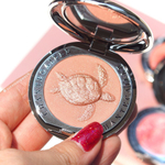 CHANTECAILLE Philanthropy Cheek Shade Grace