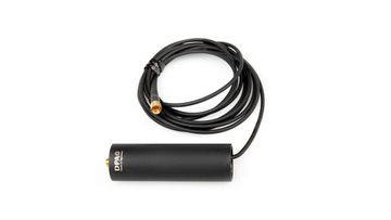DPA CMX2218B00