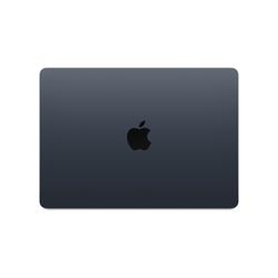 MacBook Air 13 MXCV3 (M3 8CPU/16/512ssd/10GPU) Полуночный Черный