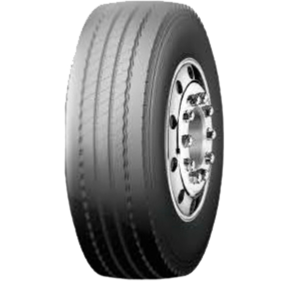 Continental 385/65R22,5 164K DMS100 TL 24PR