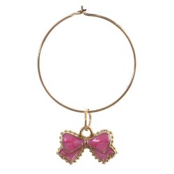 GAEM Набор: пробка для бутылки и декор для бокалов, L9 W3 H14 см