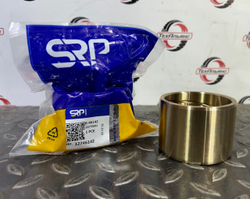 Втулка 12746142