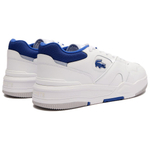 Кроссовки LACOSTE, 47SMA0061-080