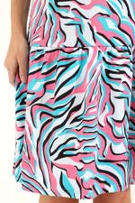 Сарафан Оазис-2 Виотекс РОЗОВЫЙ