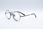 Изг. оправы Baroncelli 1013H MBK