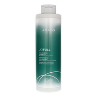 Шампунь для воздушного объема волос Joico JoiFull Volumizing Shampoo 1000мл