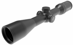 Оптический прицел Artelv CRS 1.5-6x44 SFP