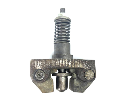 Регулятор оборотов двигателя к мотоблоку 175N/180N