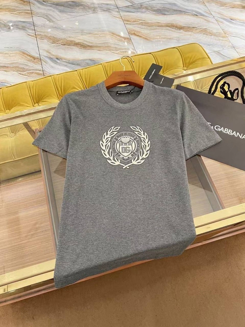 Футболка Dolce & Gabbana