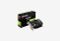 GT 1030 AERO ITX 2GD4 OC_0426522101507