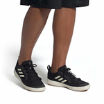 Кроссовки Adidas Terrex Boat Lace Dlx