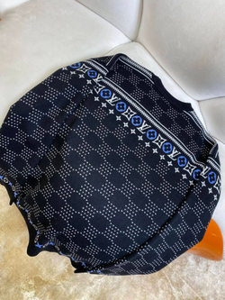Louis Vuitton Sweatshirt