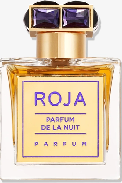 ROJA PARFUMS PARFUM DE LA NUIT PARFUM 100 ML