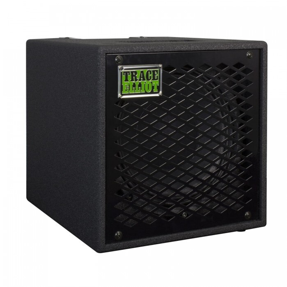 TRACE ELLIOT 1X10 300-WATT BASS CABINET