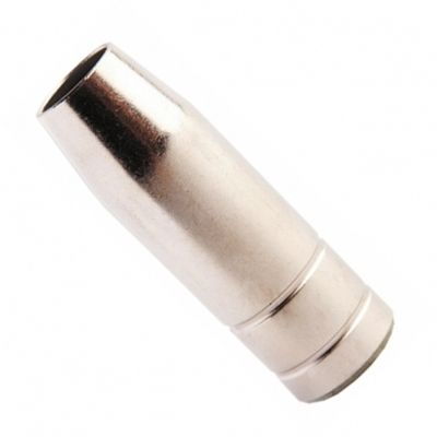 Сопло коническоеXL 15АК d=12x53