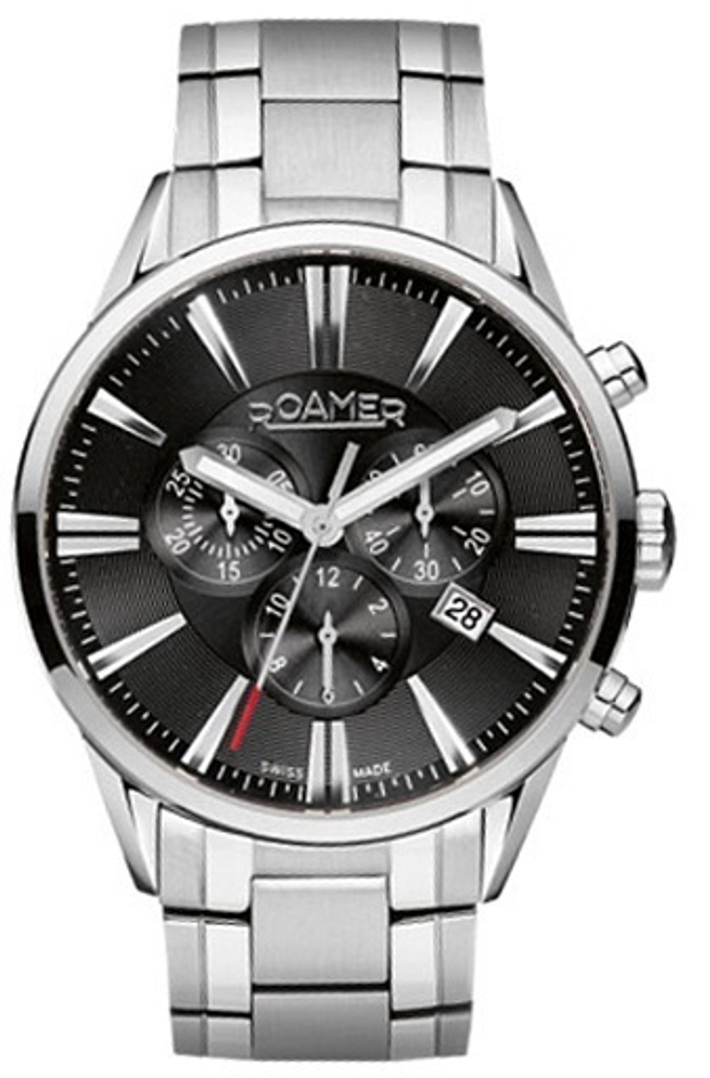 Roamer 508837415550