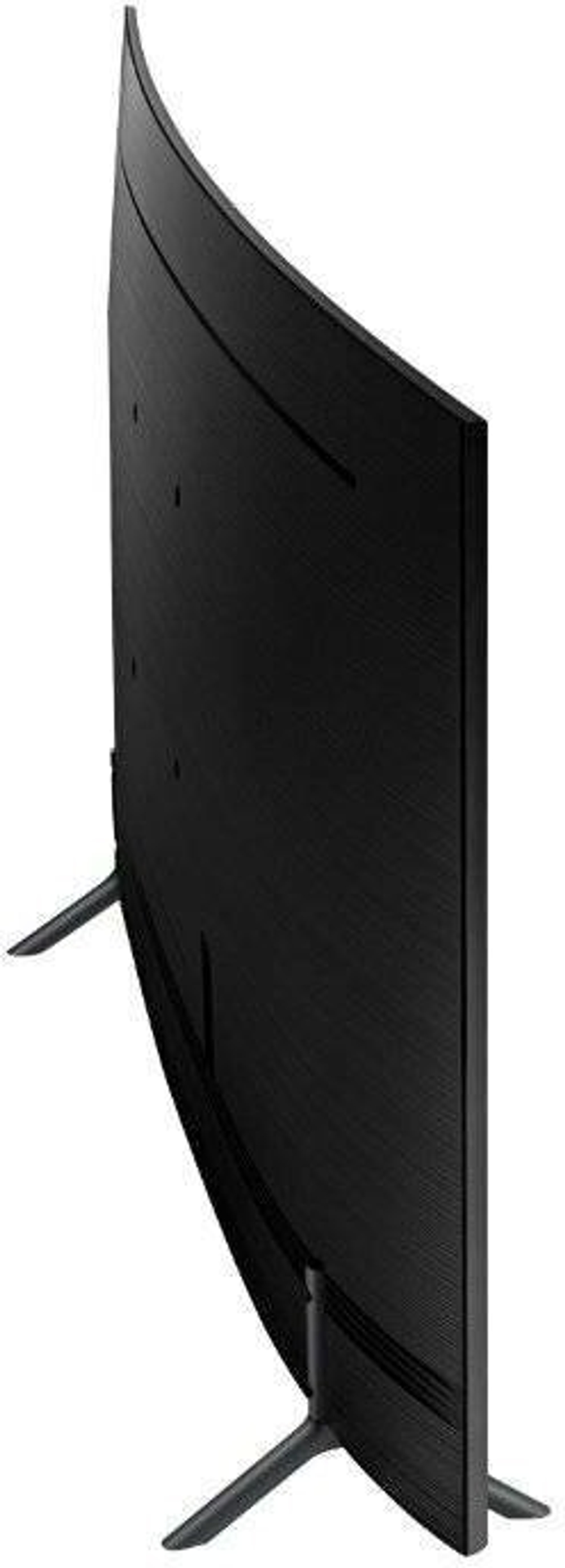 49" Samsung UE49NU7300U