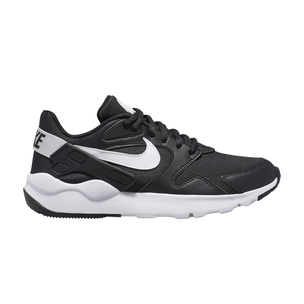 Кроссовки Nike Ld Victory (Женская размерная сетка)