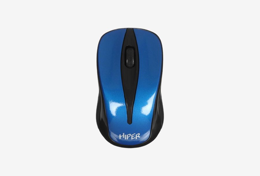 HIPER HOMW-062_0126709105730