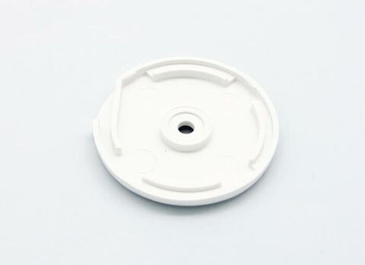 Прижим к ТАМ (Стинол) C00857051