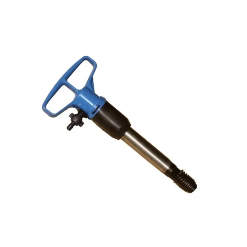 TOR МО-4Б молоток отбойный пневматический (двойная рукоятка) 1011194