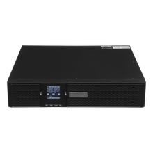 ИБП IPPON Ампер 1000