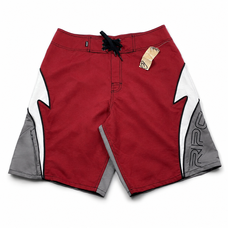 Шорты Rip Curl