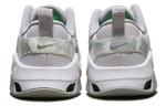 Кроссовки Nike Zoom Bella 6 (Женская размерная сетка)