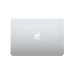 MacBook Air 13 2026 (M5, 10-Core, GPU 8-Core, 16GB, 512GB)
