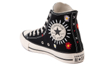 Кеды Converse Chuck Taylor All Star Hi Friends For Life, 567993C