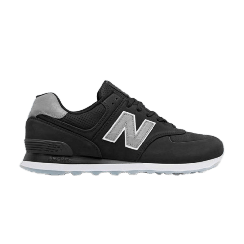 Кроссовки New Balance Nb 574