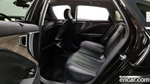 Kia K8 Hybrid Noblesse (01.2022)
