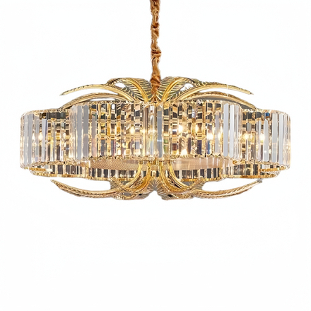 Chandelier  Aino