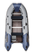 Лодка ПВХ НАВИГАТОР 350