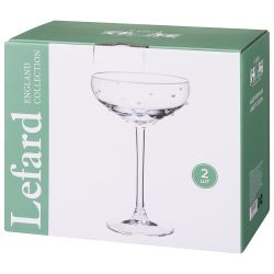 НАБОР КРЕМАНОК "SWEETY COLORS" ИЗ 2 ШТ. 270 МЛ