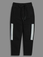 Костюм тройка спортивный для мальчика, на осень