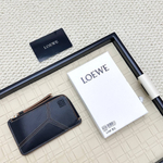 Картхолдер Loewe