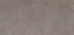 FastFloor Stone (Valinge system) FST-205 Лабода