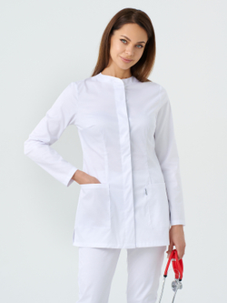 Костюм медицинский Даниэла №0