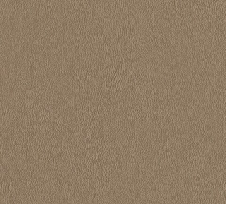 Искусственная кожа Rodos (Родос) 040