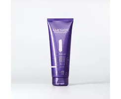 Оттеночная маска для волос - Серебро