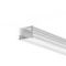 Алюминиевый профиль Maytoni Led Strip 631006