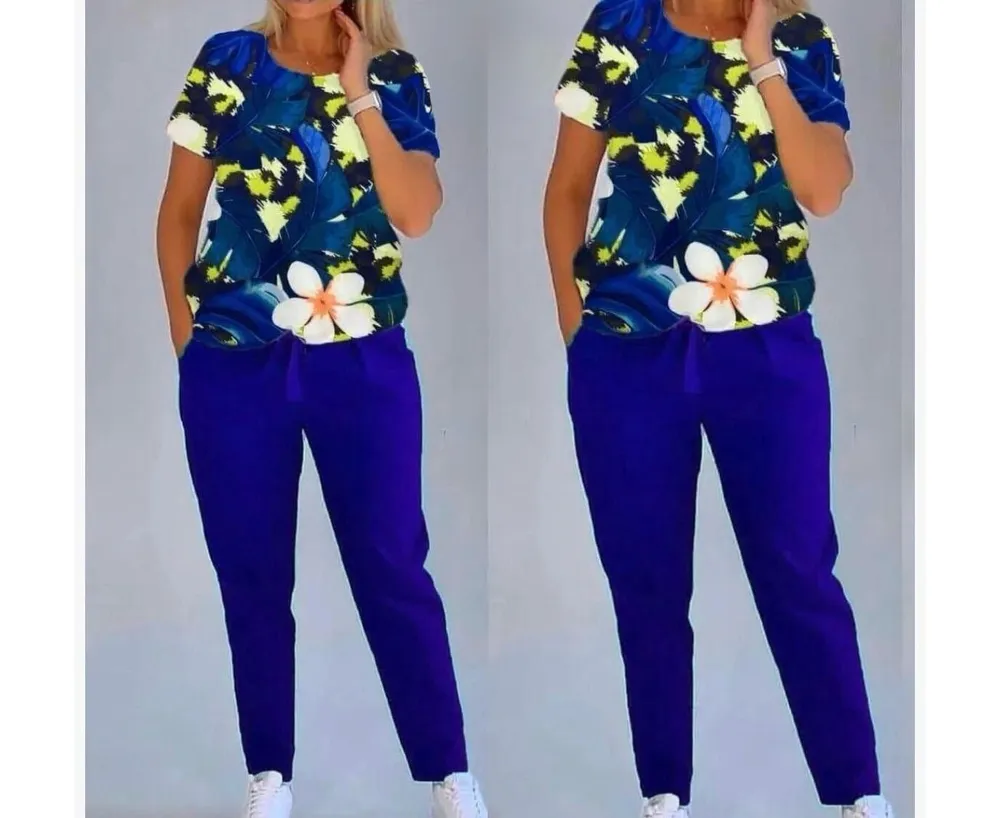 Костюм 50361006 Fabrika