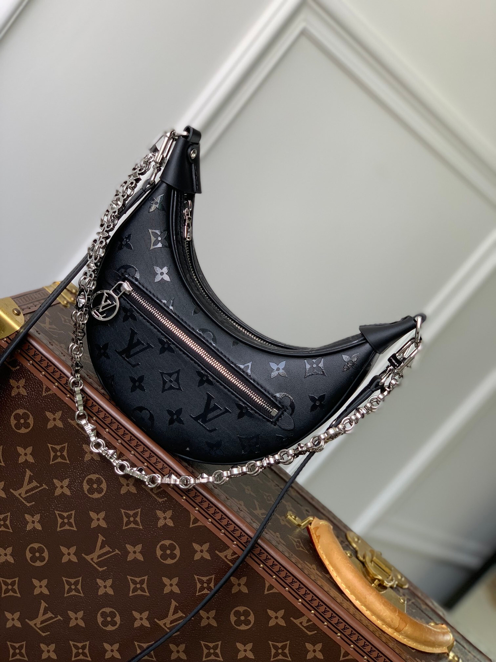 Louis Vuitton Loop