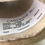 PPSK046 ZEFIRO - Cariaggi; 60% меринос, 30% шёлк, 10% кашемир; 3000м/100гр; col. 32820; Р.78833