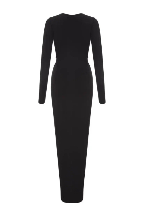 Платье Sabrina