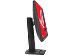 Монитор Asus XG27ACMG