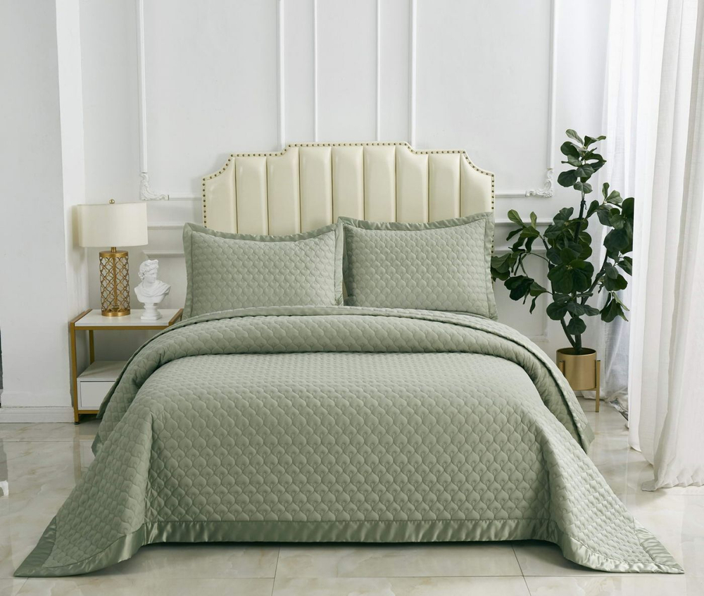 Покрывало Sofi De MarkO Роксалана