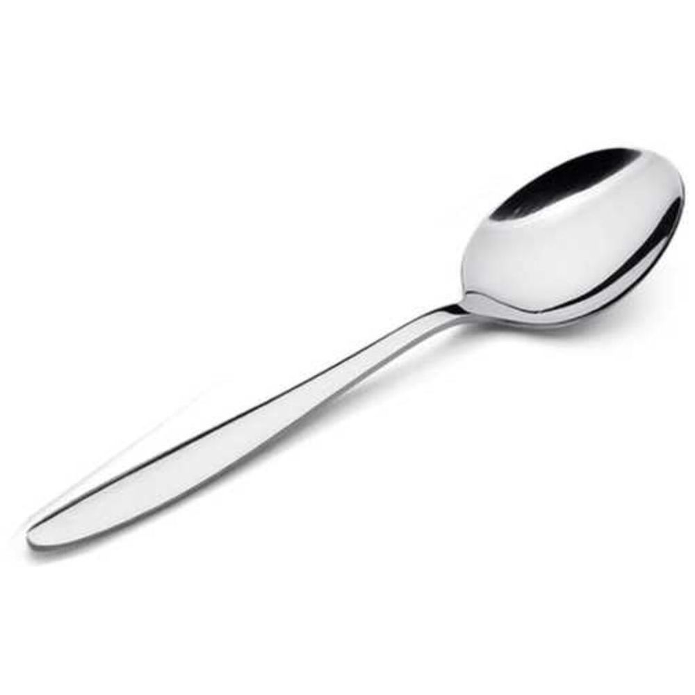 Ложка столовая 20 см Basel P.L. Proff Cuisine [12]