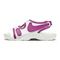 Nike Sunray Adjust 6 'Pink White'